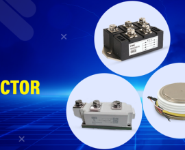 Insel Rectifiers India Pvt Ltd