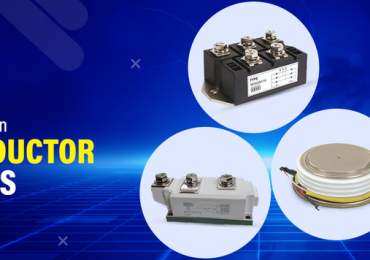 Insel Rectifiers India Pvt Ltd