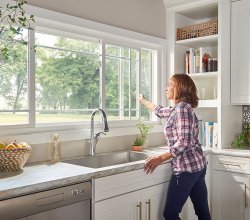 Legacy Glass Block & Window Co.