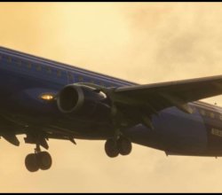 Skyvuelos
