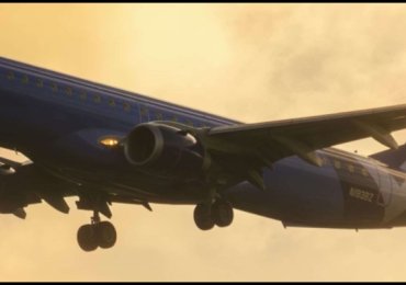Skyvuelos