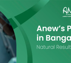 Best Plastic Surgeon in Bangalore – Anew Bangalore