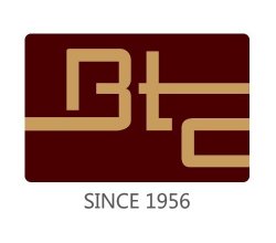 Bansal Trading Company