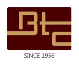 Bansal Trading Company