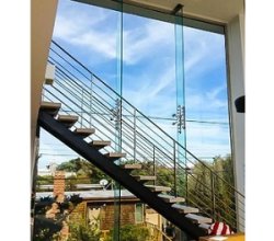 glass repair and installation suffolk county ny
