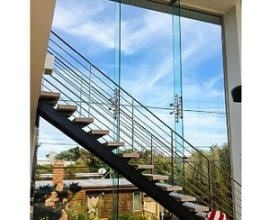 glass repair and installation suffolk county ny