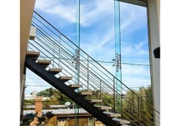 glass repair and installation suffolk county ny