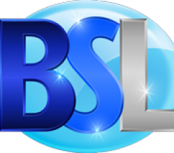Barcare Supreme LTD