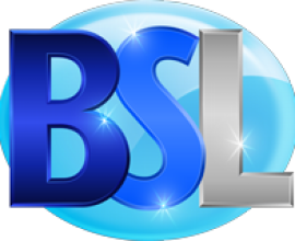 Barcare Supreme LTD