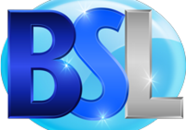 Barcare Supreme LTD