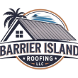 barrierislandroofing