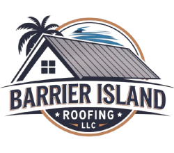 Roofing Contractors Palm Bay FL