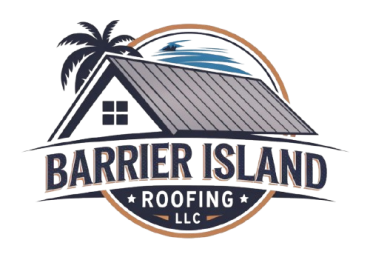 Roofing Contractors Palm Bay FL