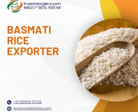 Verified Rice Importers for Secure and Reliable Global Trade