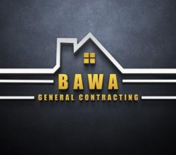 Bawa General Contracting LLC