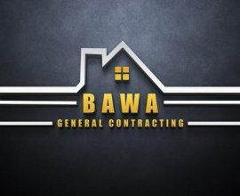 Bawa General Contracting LLC