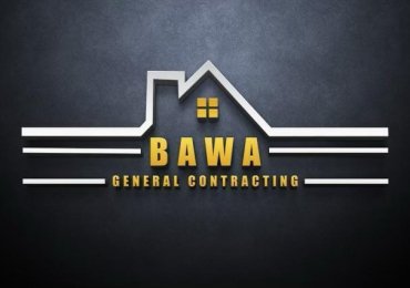 Bawa General Contracting LLC