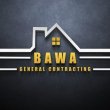 bawageneralcontracting