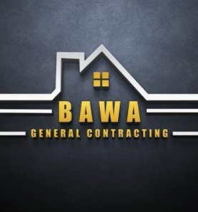 bawageneralcontracting