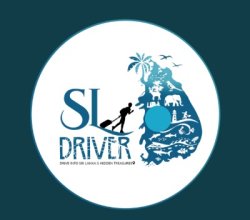 Car Hire Sri Lanka With Driver
