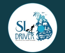 Car Hire Sri Lanka With Driver