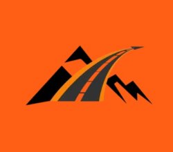 Road Safety Barriers Supplier UAE