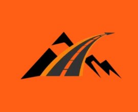 Road Safety Barriers Supplier UAE
