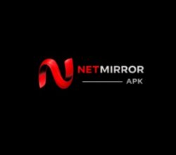 NetMirror APK