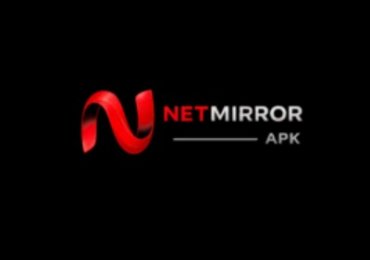 NetMirror APK
