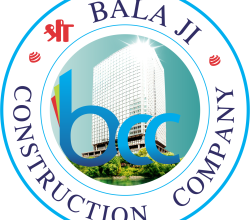 Top Real Estate Company In Lucknow