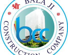 Top Real Estate Company In Lucknow