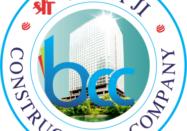 Top Real Estate Company In Lucknow
