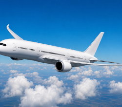 Qatar Airways Los Angeles Office +1-888-738-0817