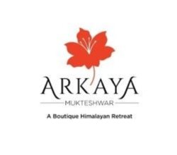 Arkaya Resort Mukteshwar