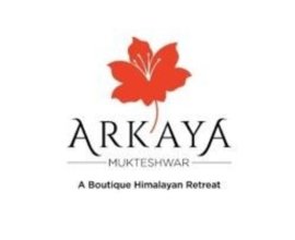 Arkaya Resort Mukteshwar