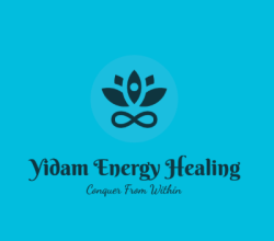 Yidam Life Coaching