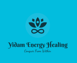 Yidam Life Coaching