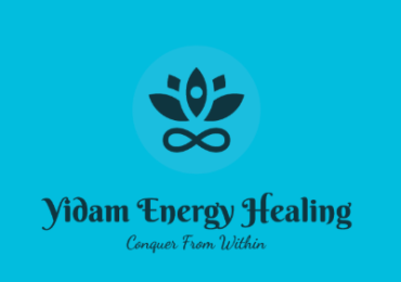 Yidam Life Coaching