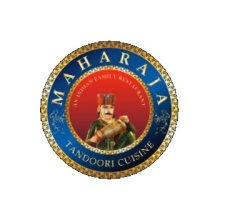 Maharaja Tandoori Cuisine