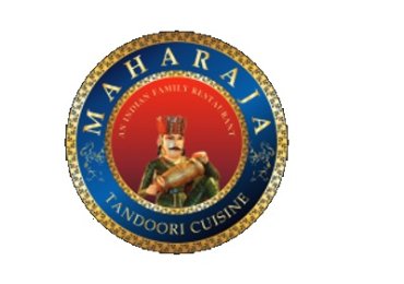 Maharaja Tandoori Cuisine