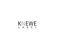Knewe Label