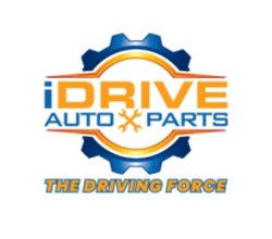 used drivetrain parts