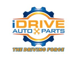 used drivetrain parts