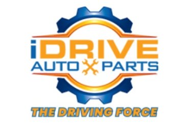 used drivetrain parts