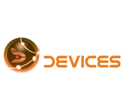 Bulk Devices