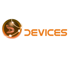 Bulk Devices