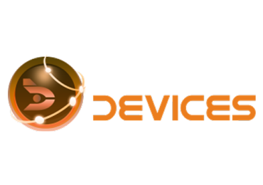 Bulk Devices