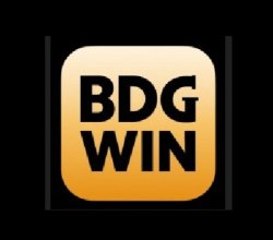 BDG Win Game