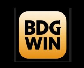 BDG Win Game