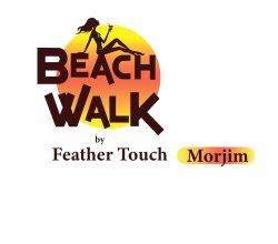 Beach Walk Resort